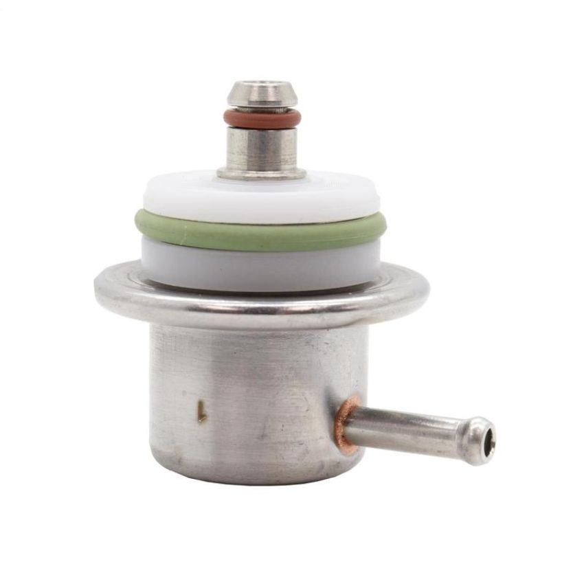 Standard Ignition PR636 Fuel Pressure Regulator