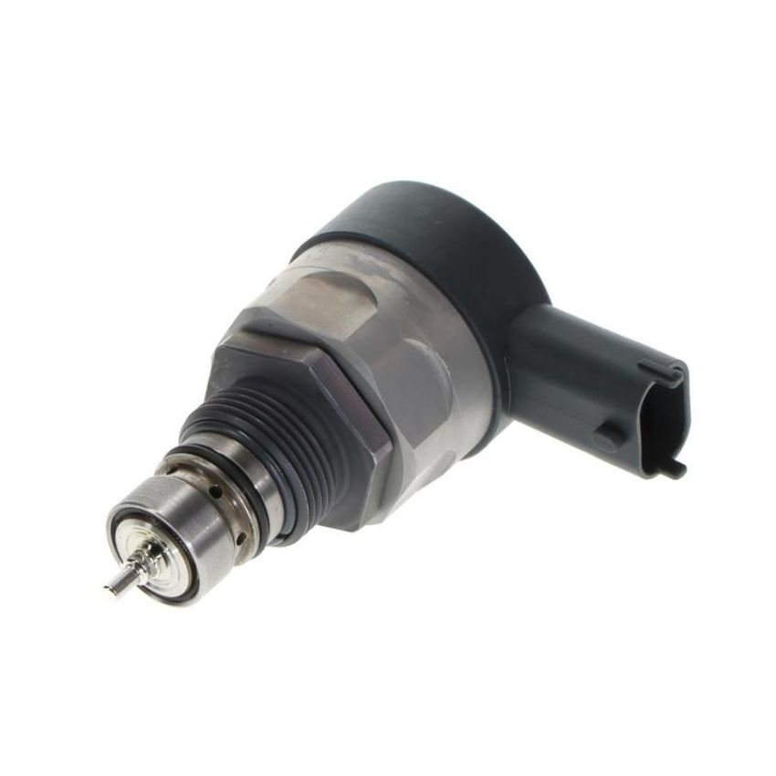 Standard Ignition PR637 Fuel Pressure Regulator
