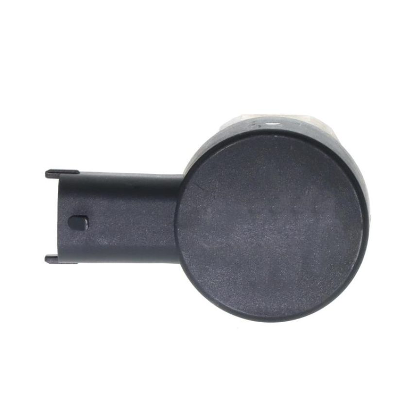 Standard Ignition PR637 Fuel Pressure Regulator