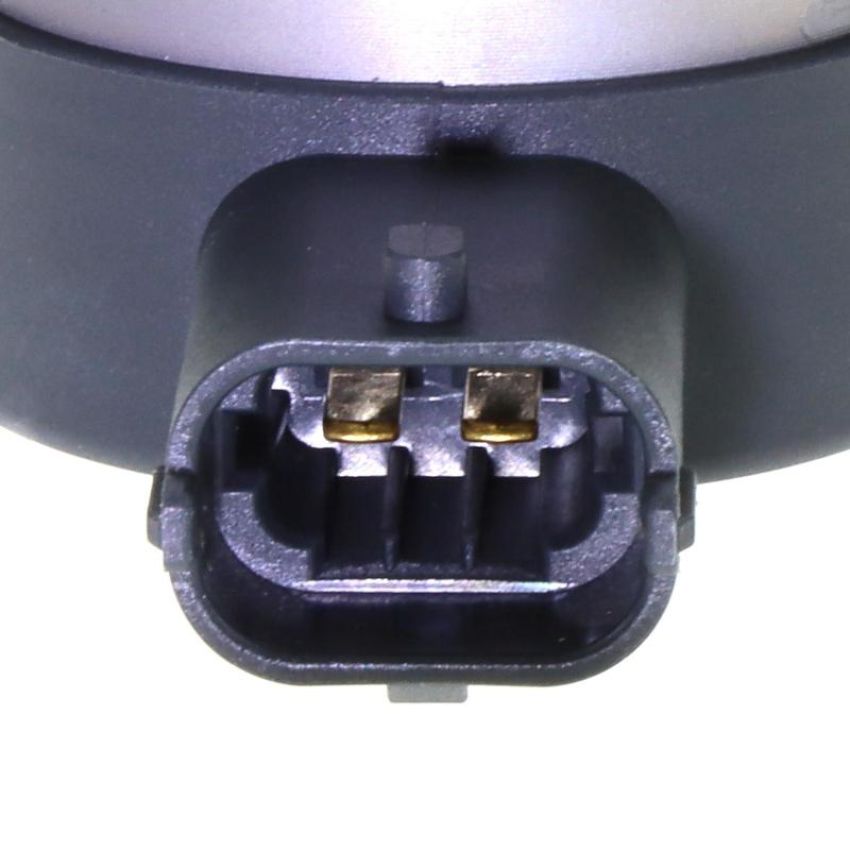 Standard Ignition PR637 Fuel Pressure Regulator