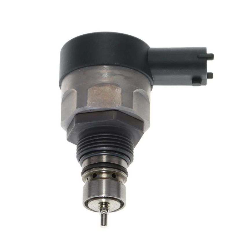 Standard Ignition PR637 Fuel Pressure Regulator