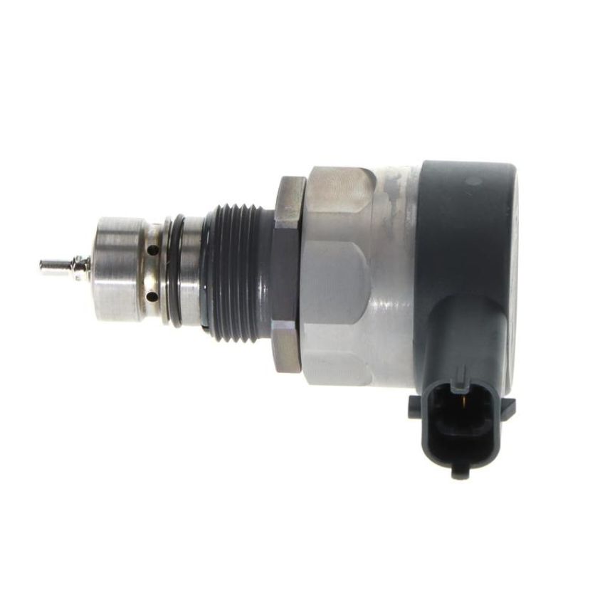 Standard Ignition PR637 Fuel Pressure Regulator
