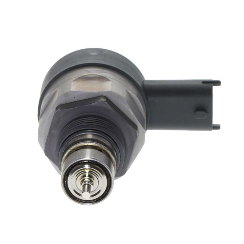 Standard Ignition PR637 Fuel Pressure Regulator