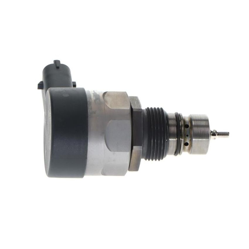 Standard Ignition PR637 Fuel Pressure Regulator