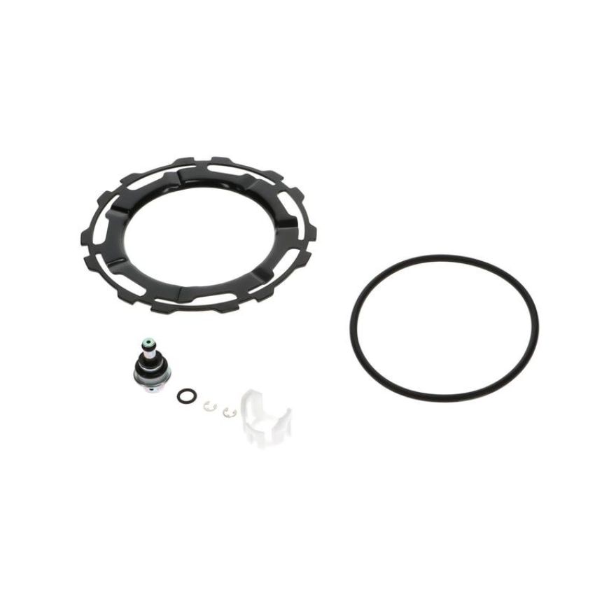 Standard Ignition PR639 Fuel Pressure Regulator
