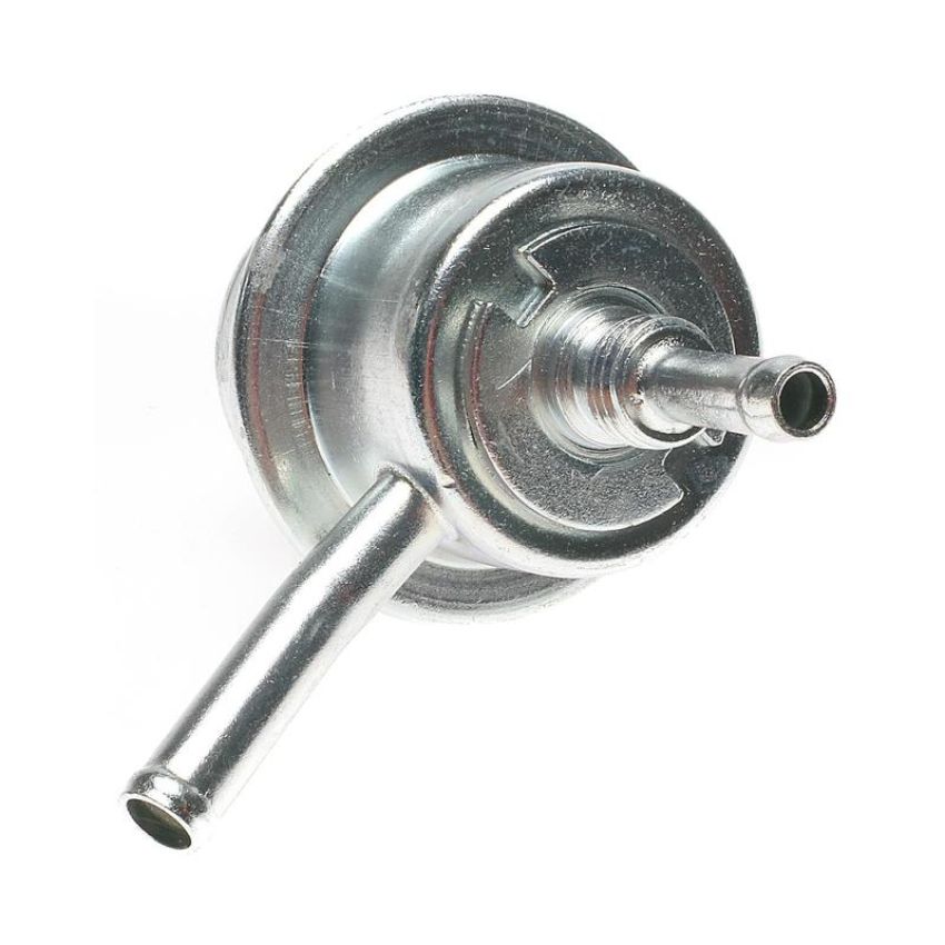 Standard Ignition PR63 Fuel Pressure Regulator