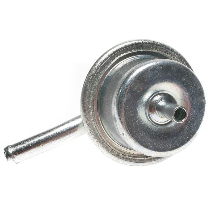 Standard Ignition PR63 Fuel Pressure Regulator