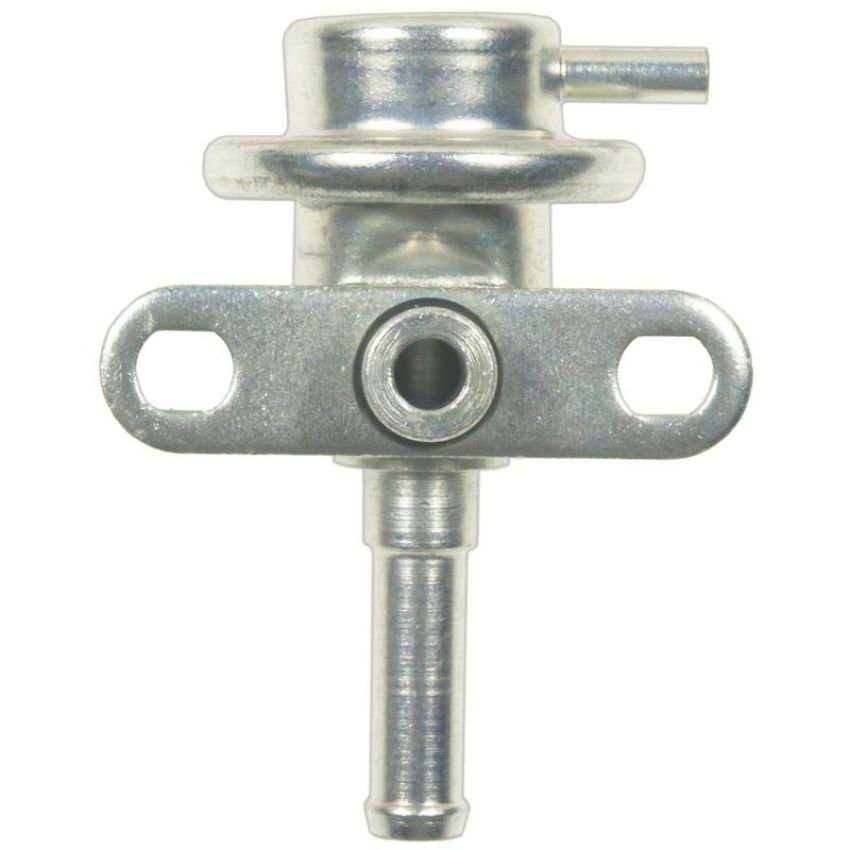 Standard Ignition PR65 Fuel Pressure Regulator