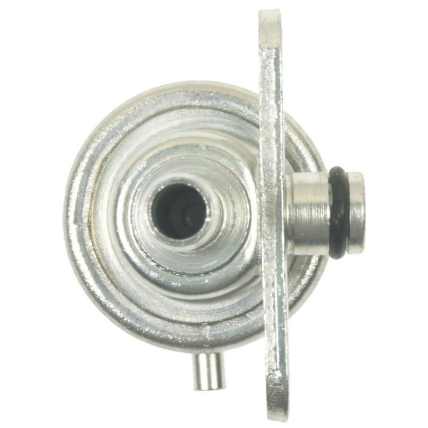 Standard Ignition PR65 Fuel Pressure Regulator