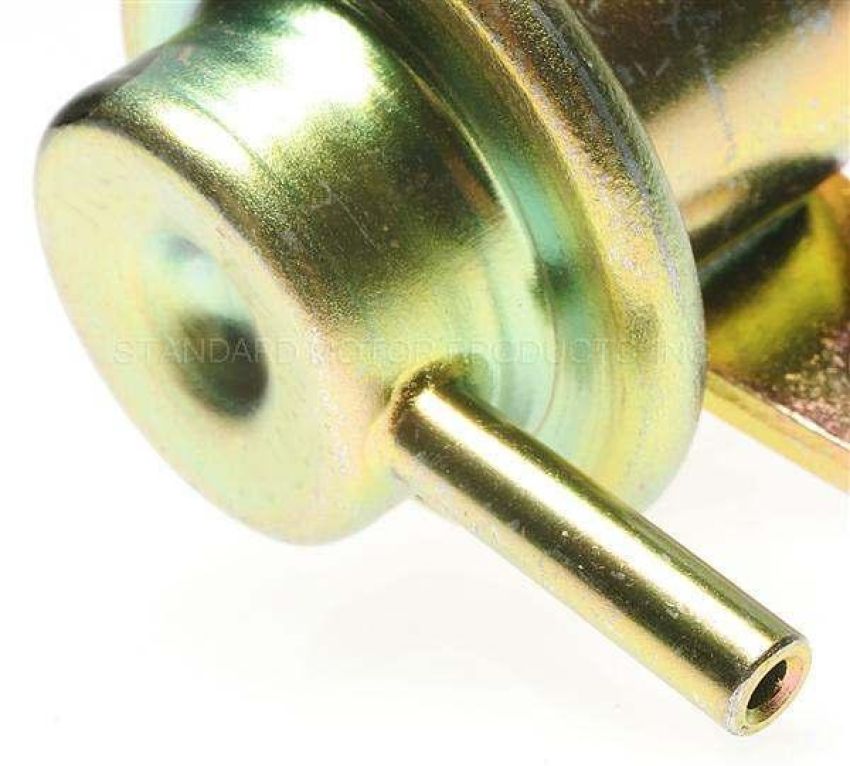 Standard Ignition PR65 Fuel Pressure Regulator