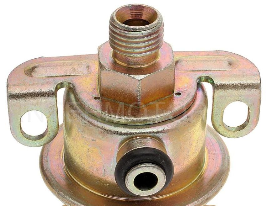 Standard Ignition PR69 Fuel Pressure Regulator