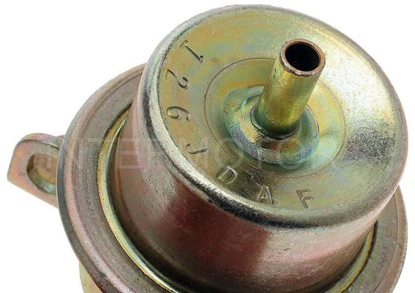 Standard Ignition PR69 Fuel Pressure Regulator