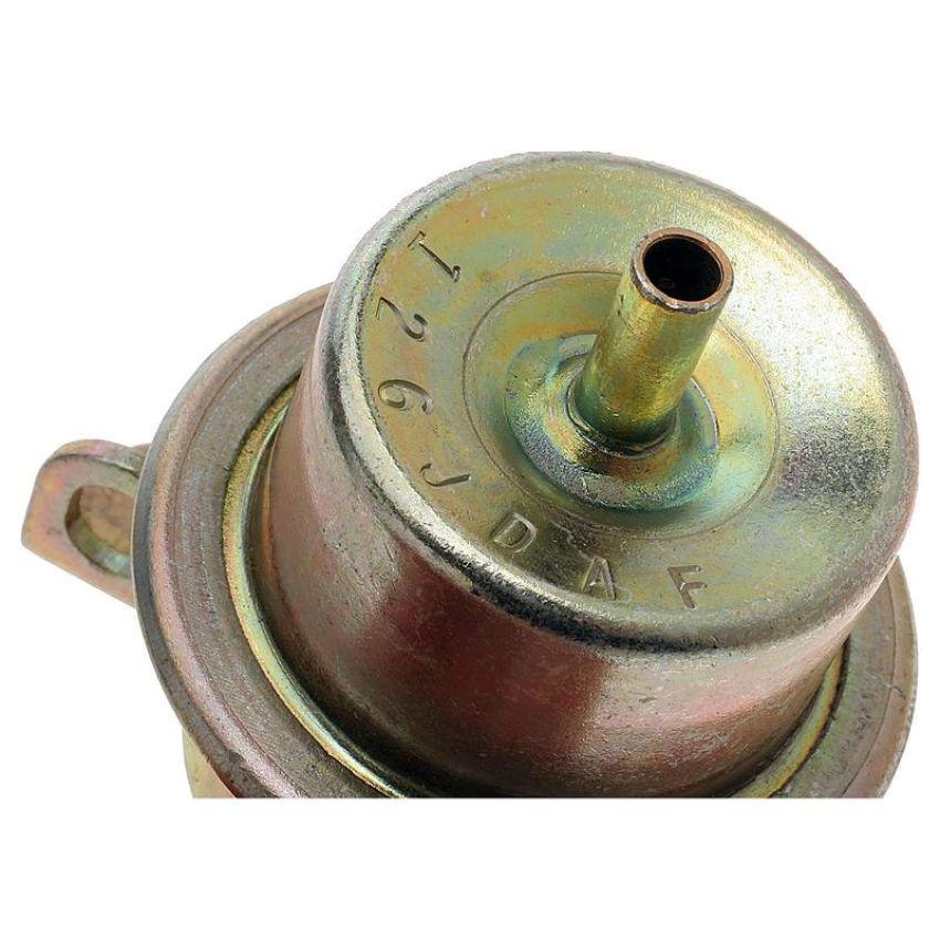 Standard Ignition PR69 Fuel Pressure Regulator