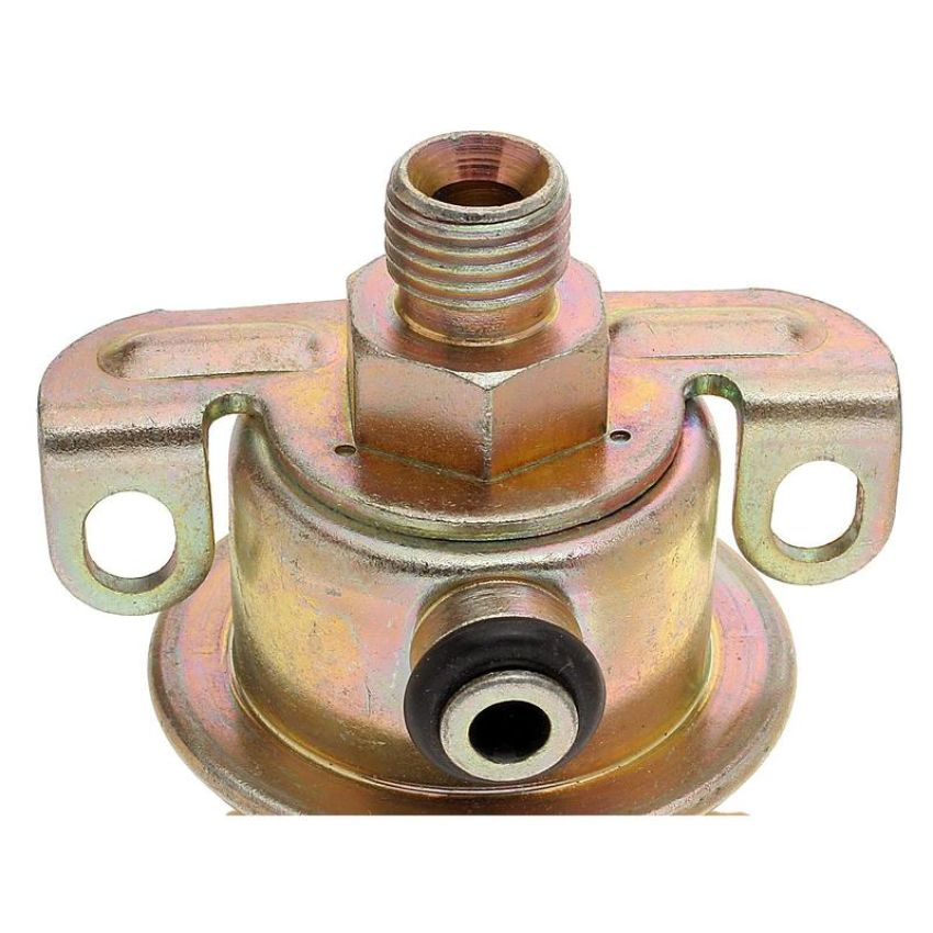 Standard Ignition PR69 Fuel Pressure Regulator