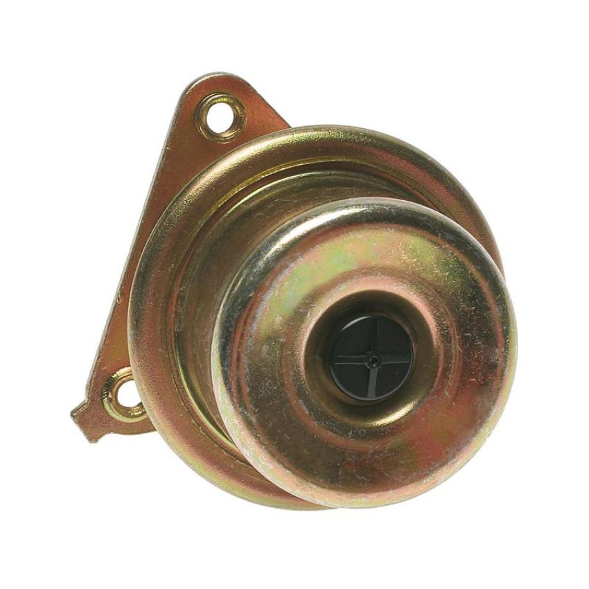 Standard Ignition PR6 Fuel Pressure Regulator