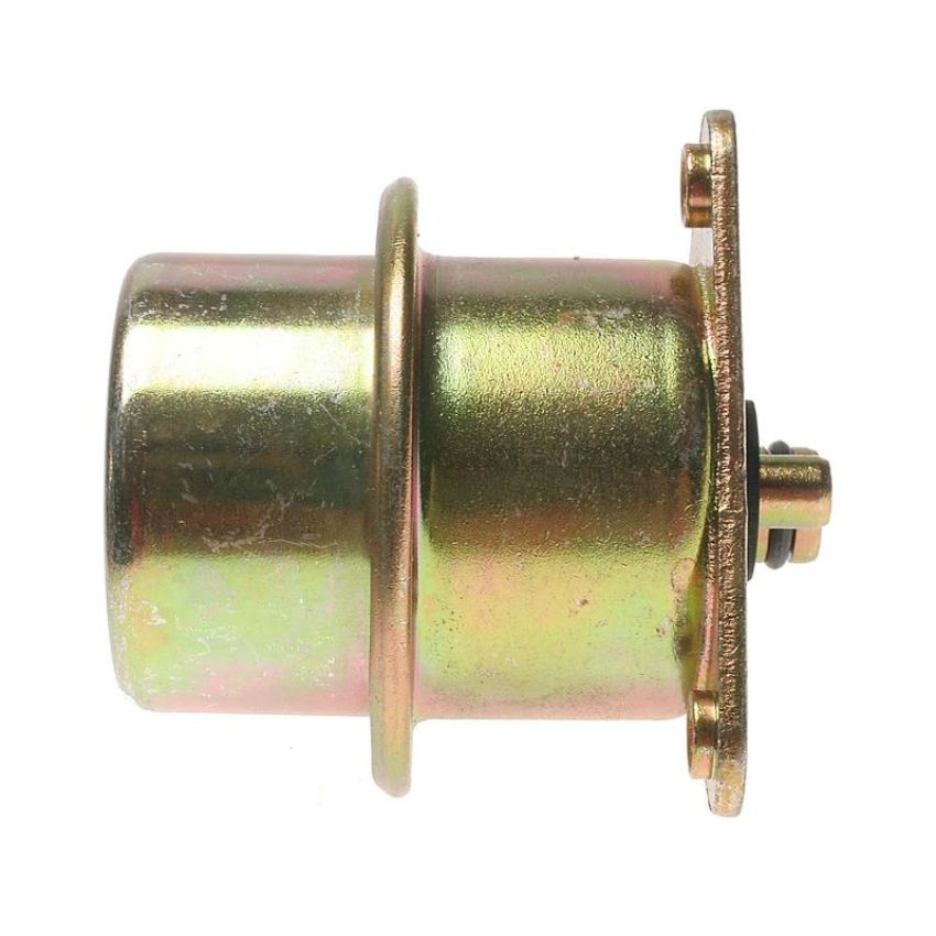Standard Ignition PR6 Fuel Pressure Regulator
