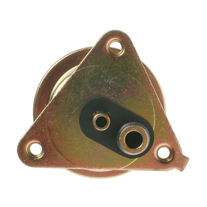 Standard Ignition PR6 Fuel Pressure Regulator
