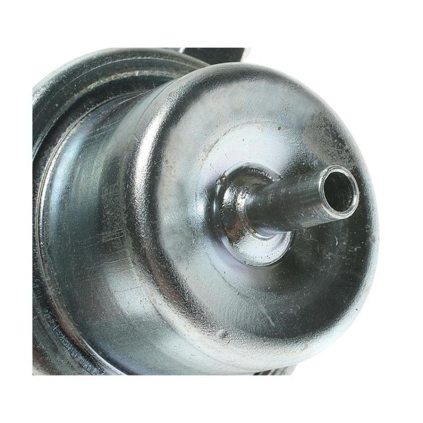 Standard Ignition PR71 Fuel Pressure Regulator
