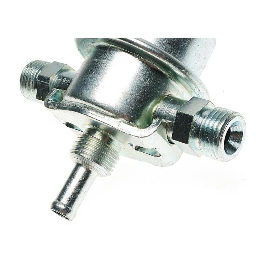 Standard Ignition PR71 Fuel Pressure Regulator