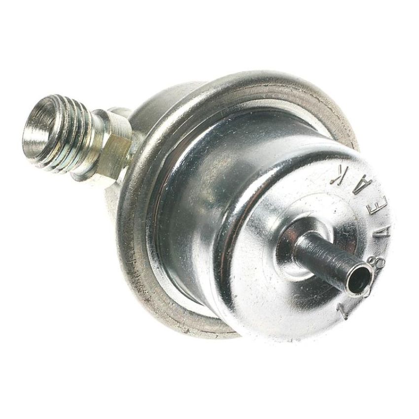 Standard Ignition PR72 Fuel Pressure Regulator