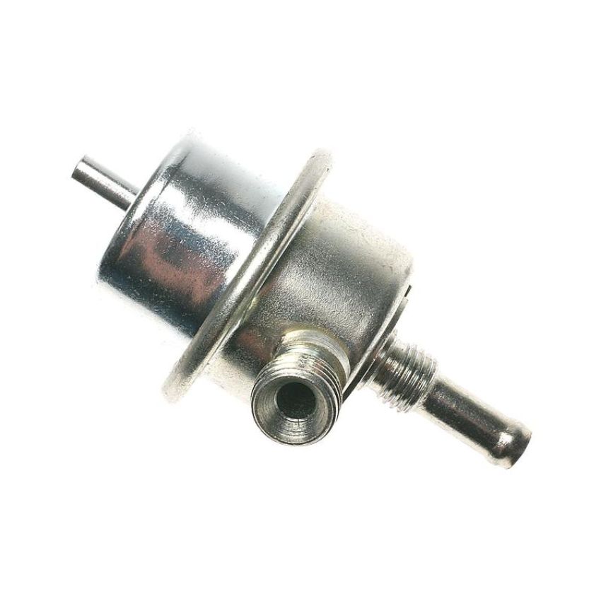 Standard Ignition PR72 Fuel Pressure Regulator
