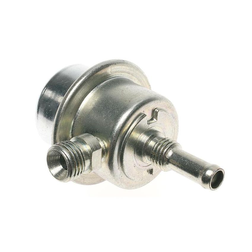 Standard Ignition PR72 Fuel Pressure Regulator