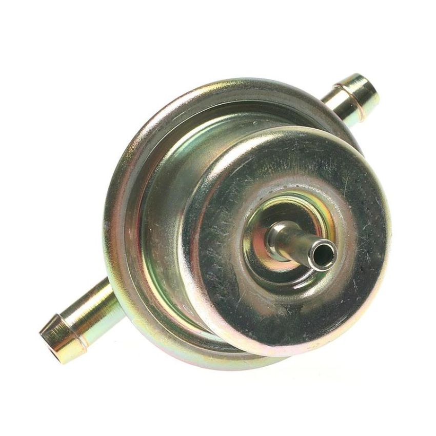 Standard Ignition PR73 Fuel Pressure Regulator