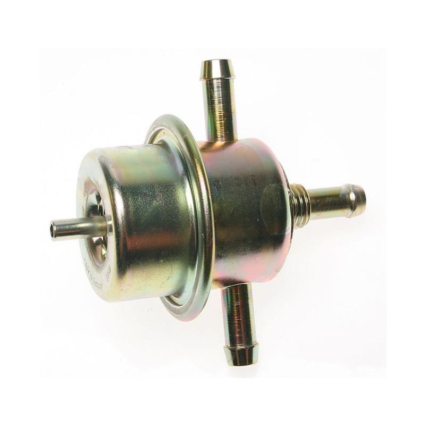 Standard Ignition PR73 Fuel Pressure Regulator