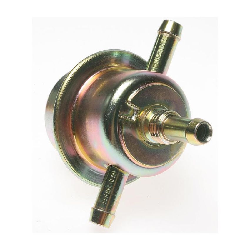 Standard Ignition PR73 Fuel Pressure Regulator