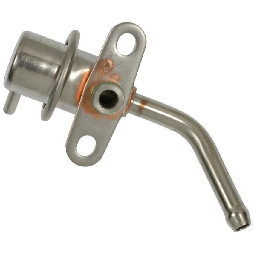 Standard Ignition PR79 Fuel Pressure Regulator
