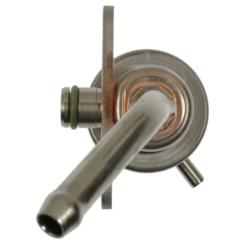 Standard Ignition PR79 Fuel Pressure Regulator