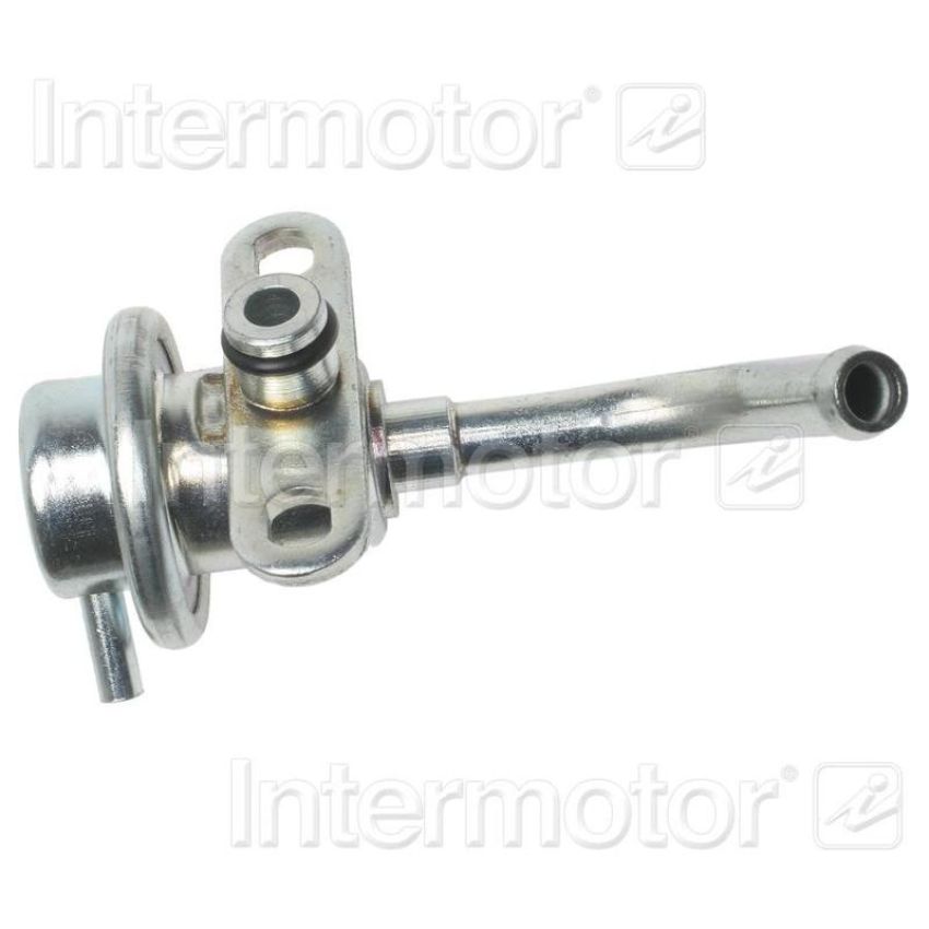 Standard Ignition PR79 Fuel Pressure Regulator