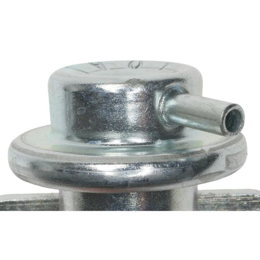 Standard Ignition PR79 Fuel Pressure Regulator