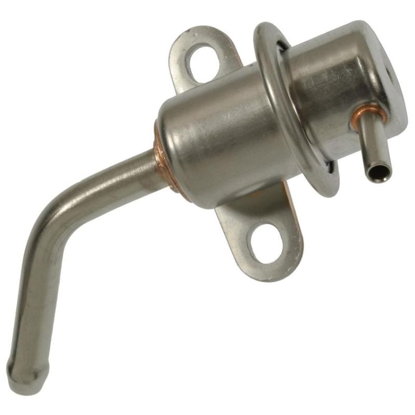 Standard Ignition PR79 Fuel Pressure Regulator