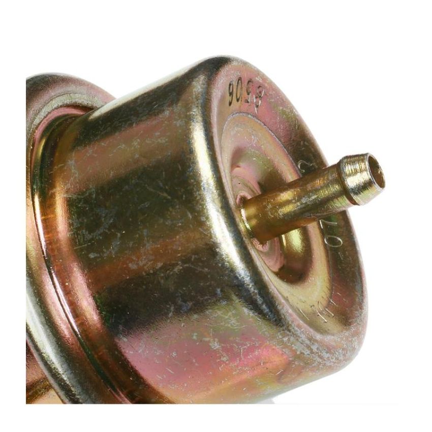Standard Ignition PR7 Fuel Pressure Regulator