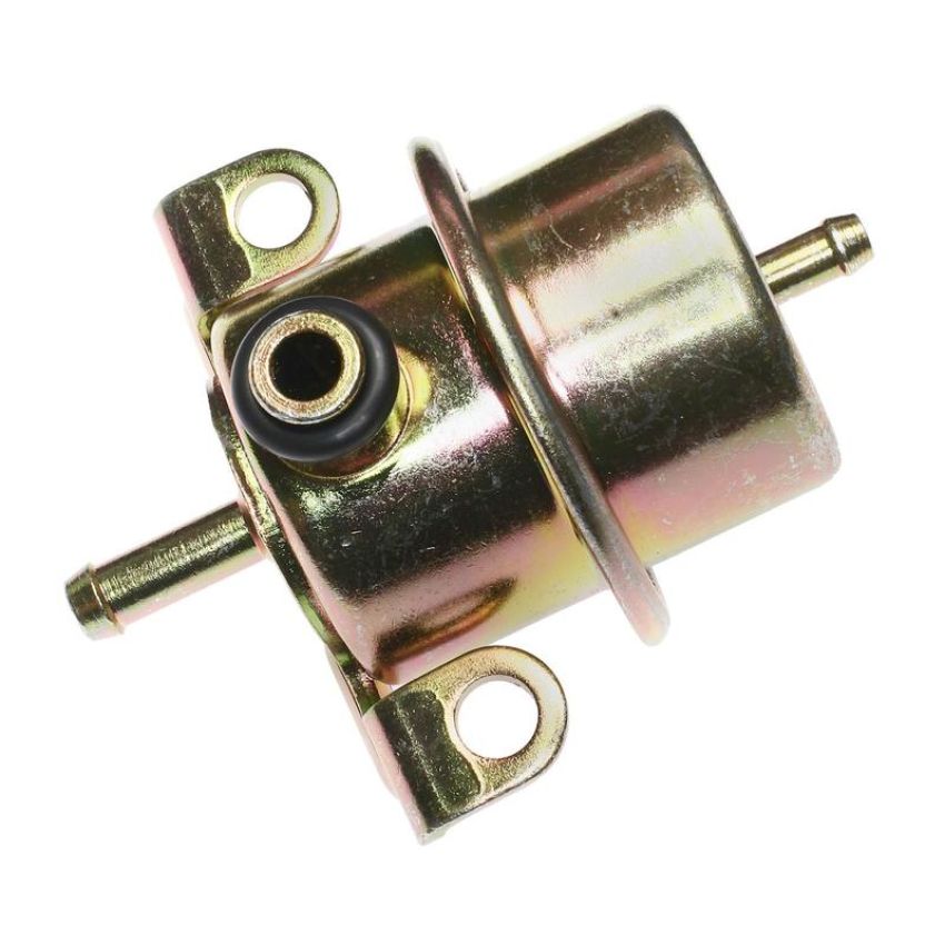 Standard Ignition PR7 Fuel Pressure Regulator