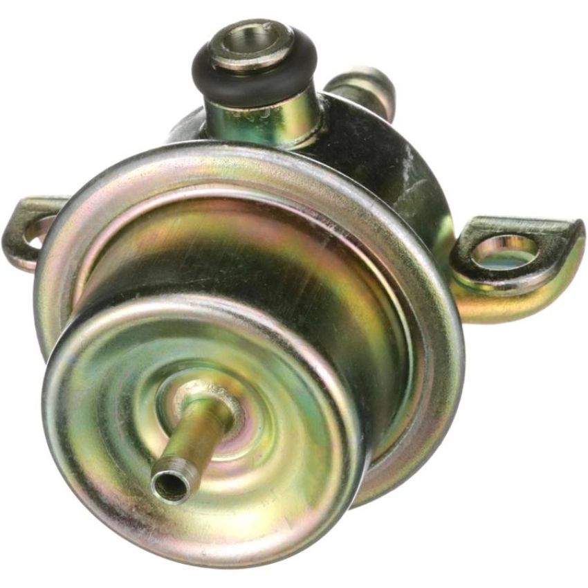 Standard Ignition PR80 Fuel Pressure Regulator