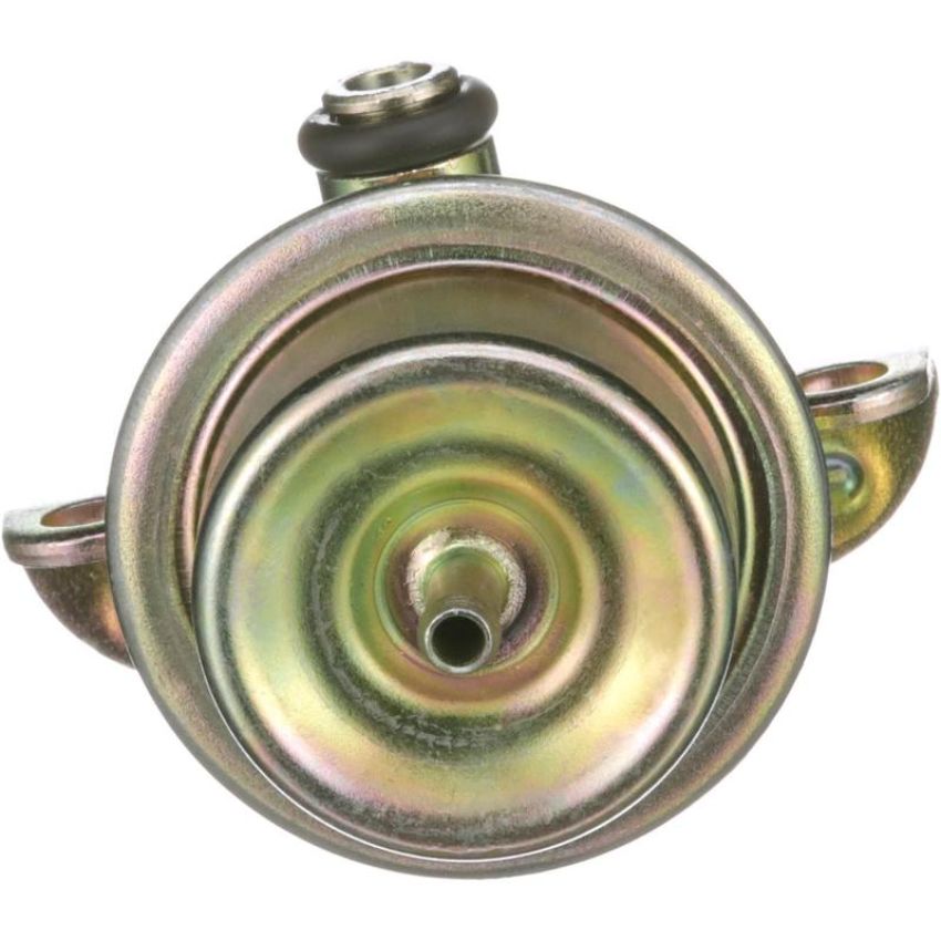 Standard Ignition PR80 Fuel Pressure Regulator