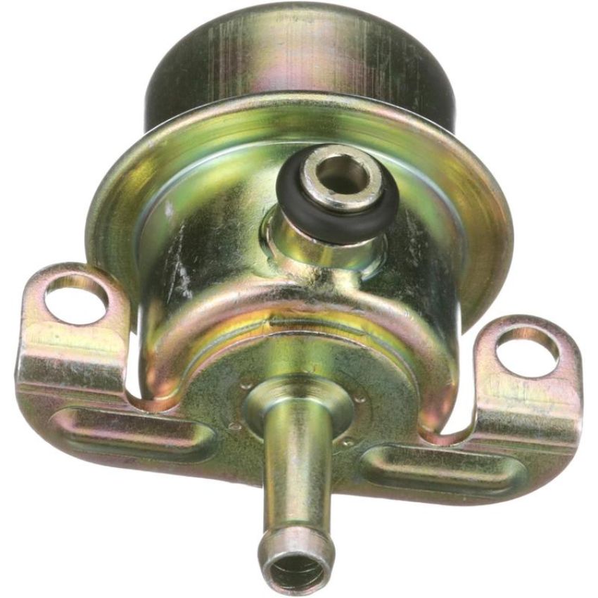 Standard Ignition PR80 Fuel Pressure Regulator