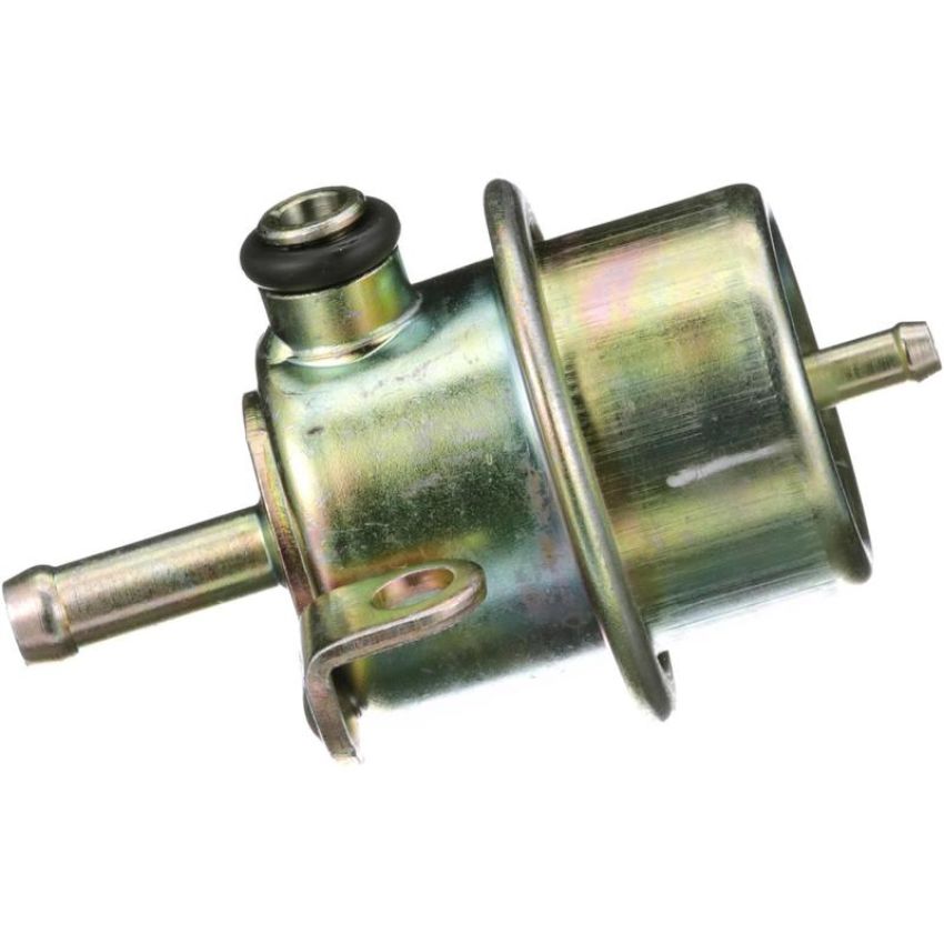 Standard Ignition PR80 Fuel Pressure Regulator