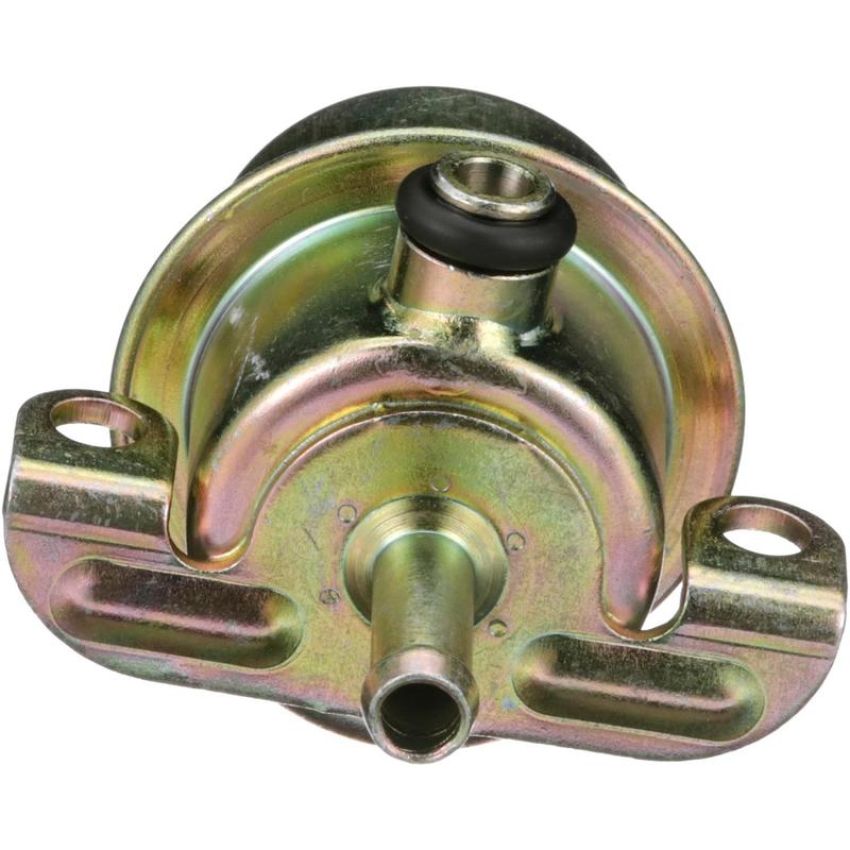 Standard Ignition PR80 Fuel Pressure Regulator
