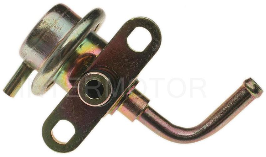Standard Ignition PR83 Fuel Pressure Regulator