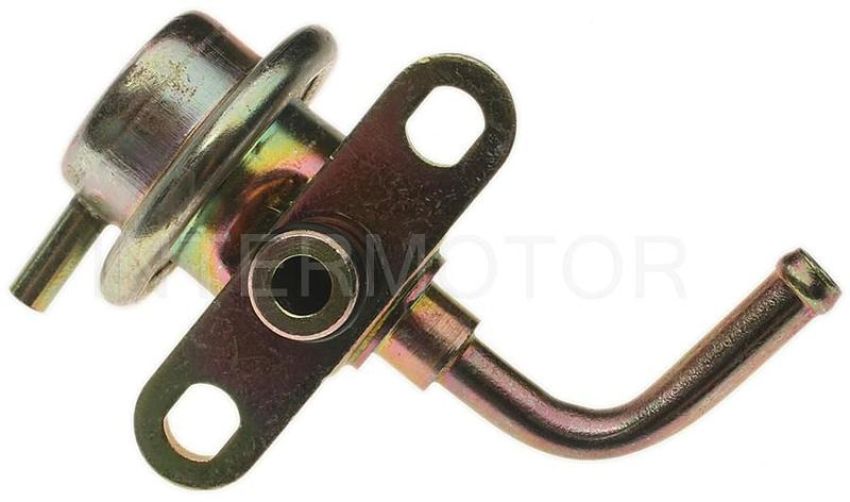Standard Ignition PR83 Fuel Pressure Regulator