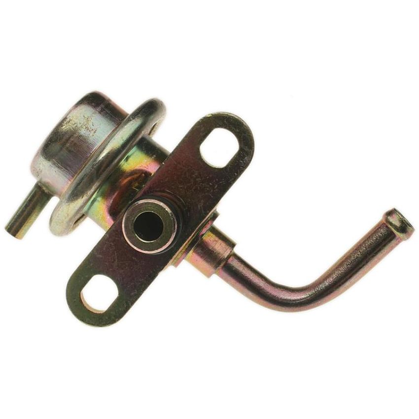 Standard Ignition PR83 Fuel Pressure Regulator