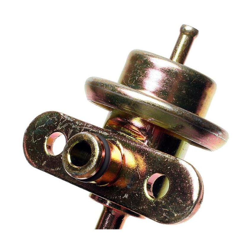 Standard Ignition PR84 Fuel Pressure Regulator