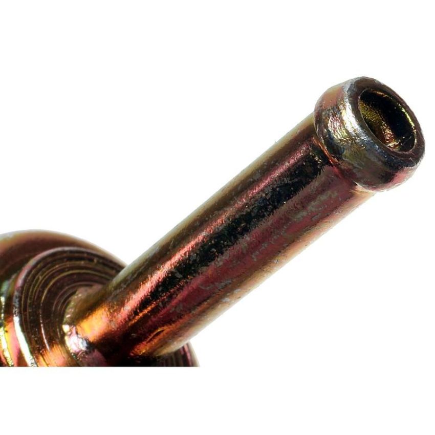 Standard Ignition PR84 Fuel Pressure Regulator