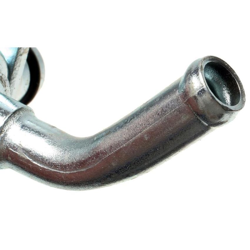 Standard Ignition PR86 Fuel Pressure Regulator