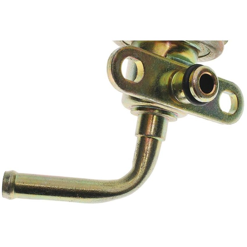 Standard Ignition PR87 Fuel Pressure Regulator
