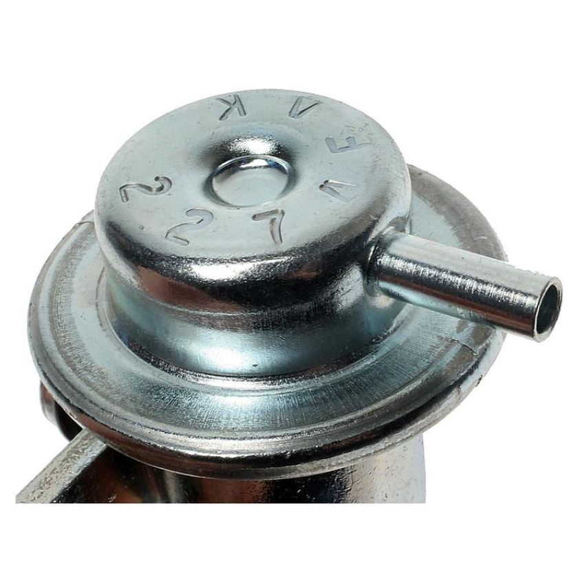 Standard Ignition PR88 Fuel Pressure Regulator
