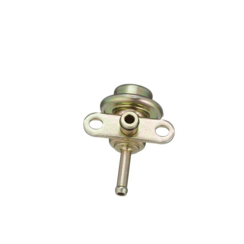 Standard Ignition PR89 Fuel Pressure Regulator